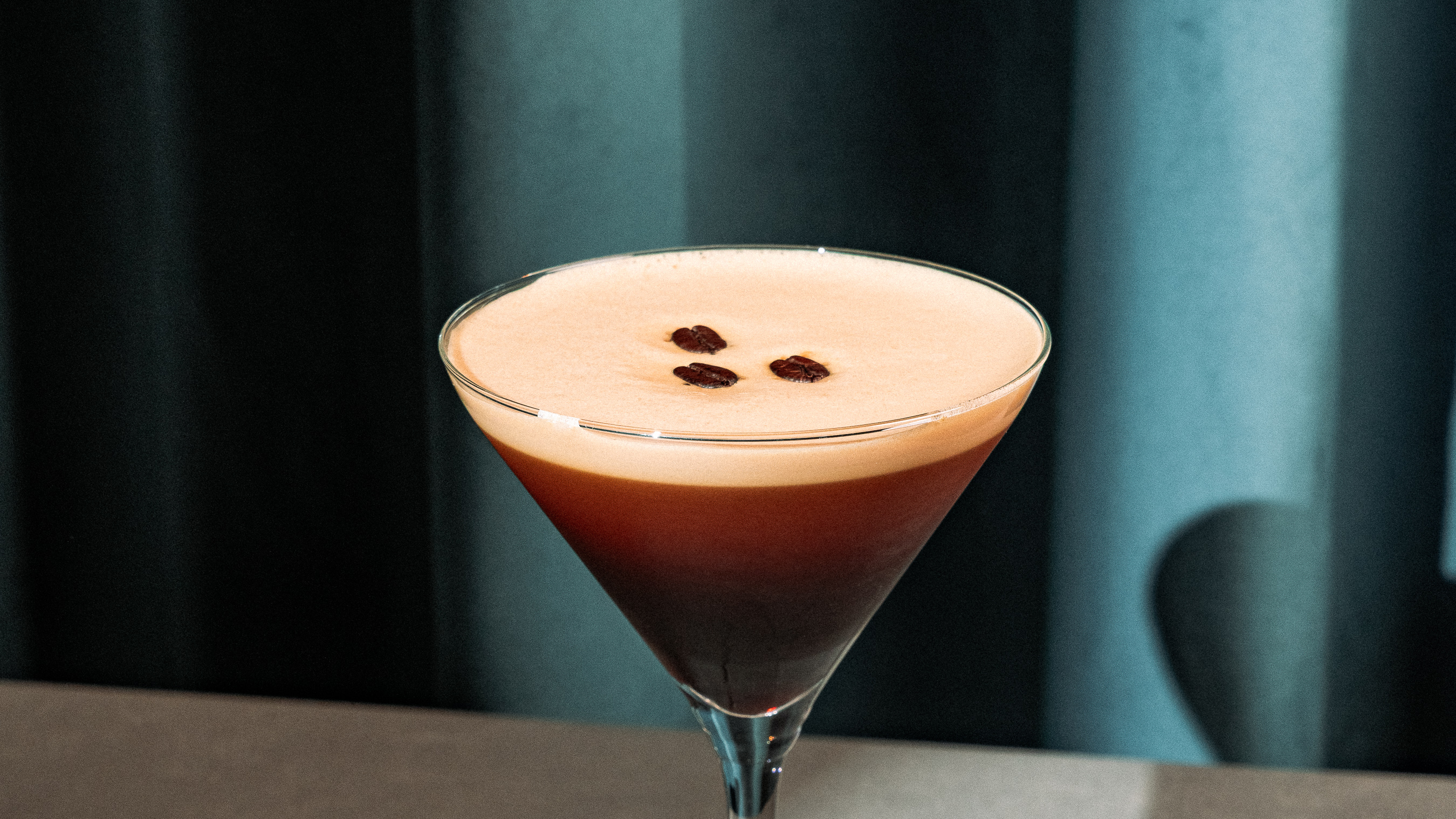 Cocktail Catering NRW